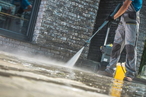 Mulberry, OH Pressure Washing Services Company